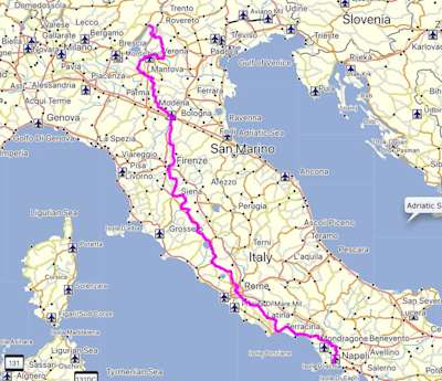italy-divide-route