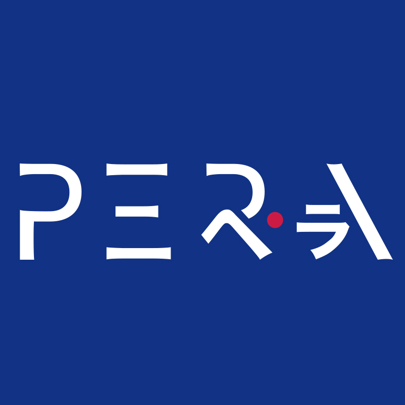 PeraPera