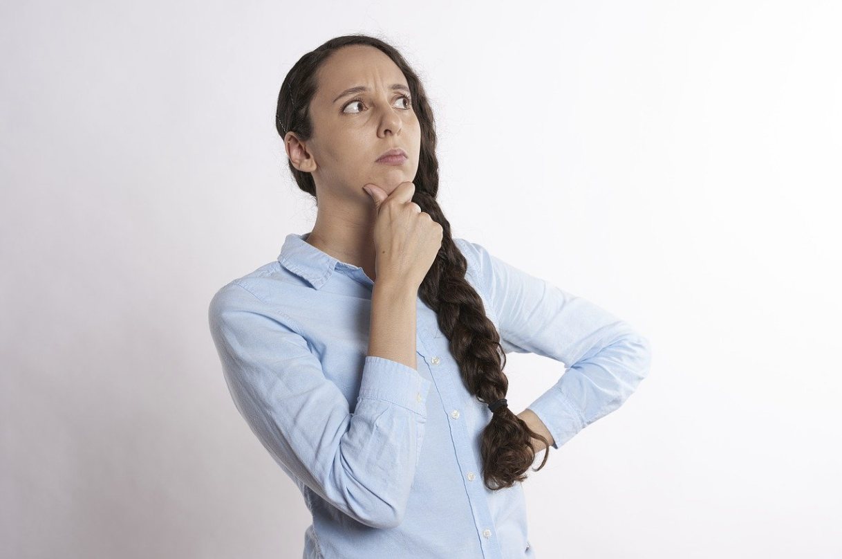 學語言到底需要多少時間？3個關鍵因素決定長短