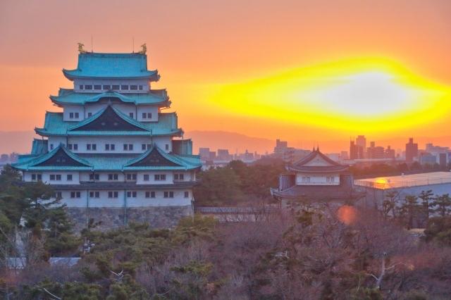 最無聊城市＝名古屋？有趣景點等著旅人重新發掘！