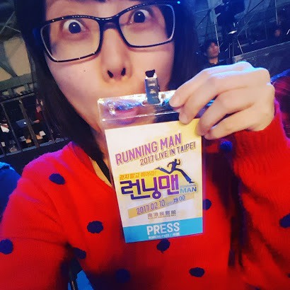 三個月從零基礎到TOPIK 2級---我的韓文自學資源分享