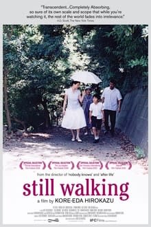 still-walking-film-poster
