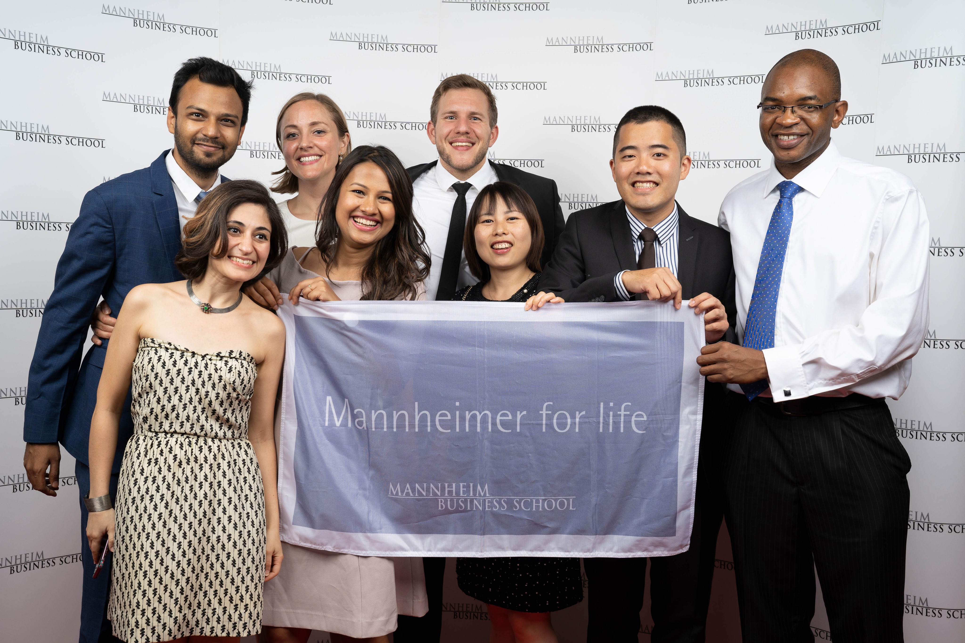 台灣行銷人的德國求職經驗分享