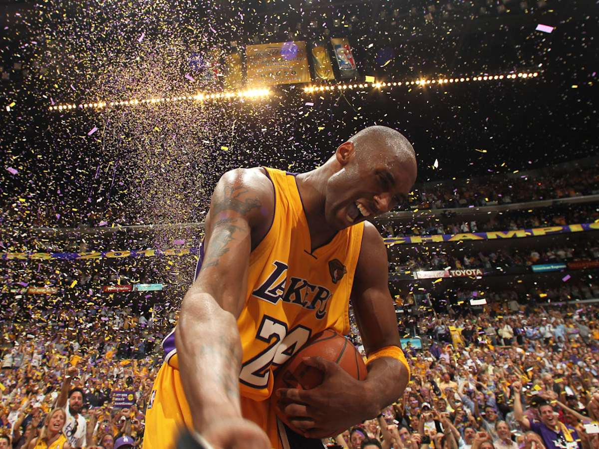 kobe-5