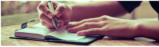 正向情緒字彙更能代表健康改善的指標