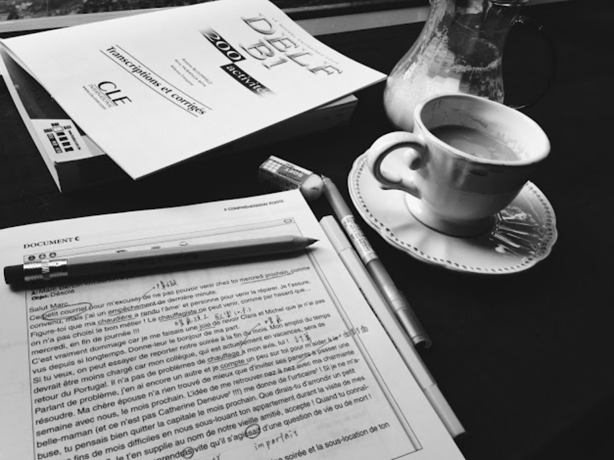 （大概是考前兩天抱佛腳）