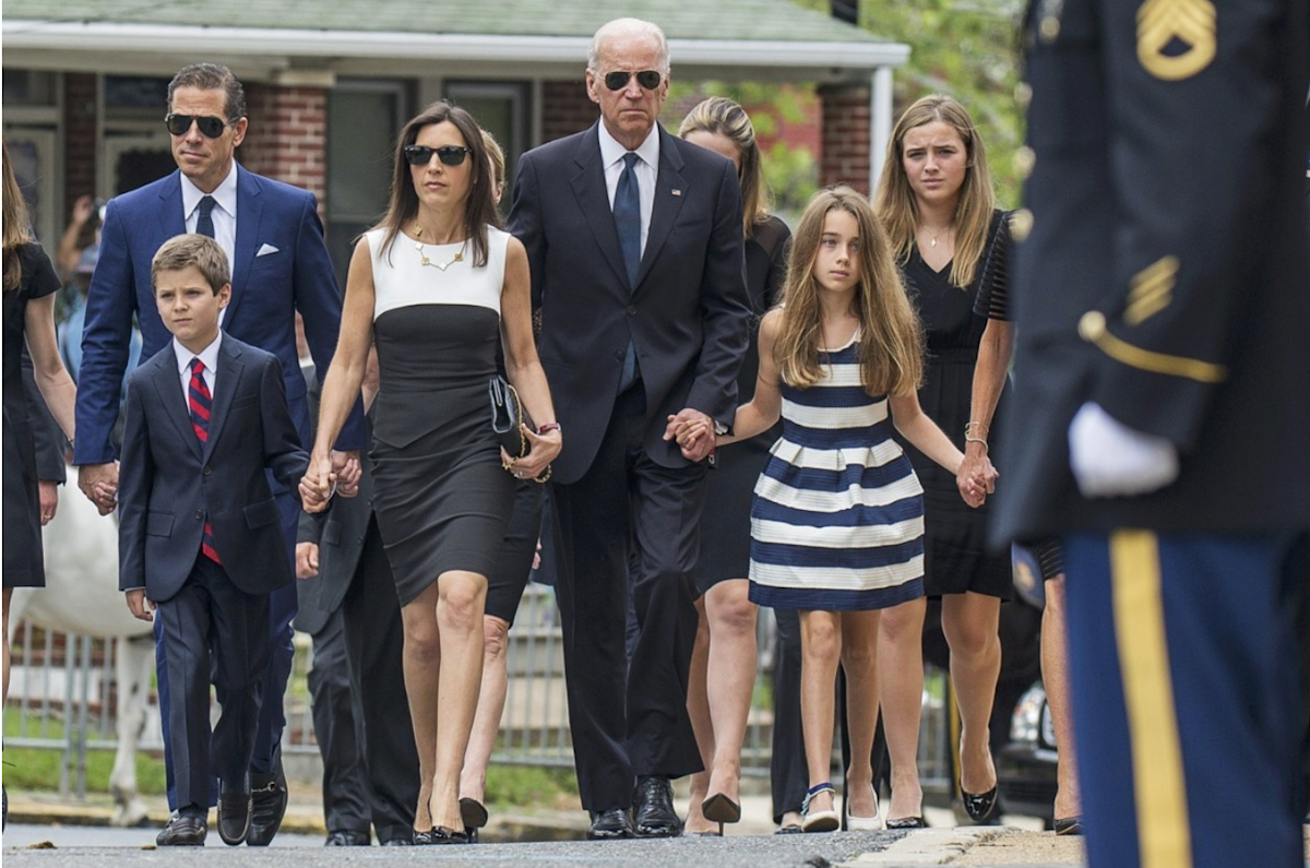 Joe Biden 3