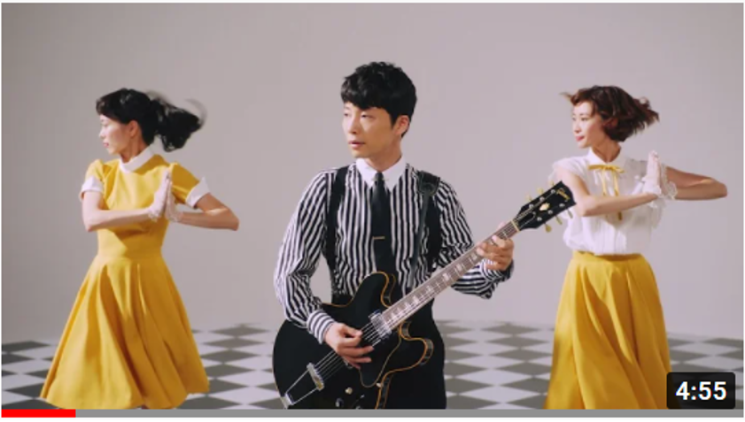 watch?v=jhOVibLEDhA&feature=youtu