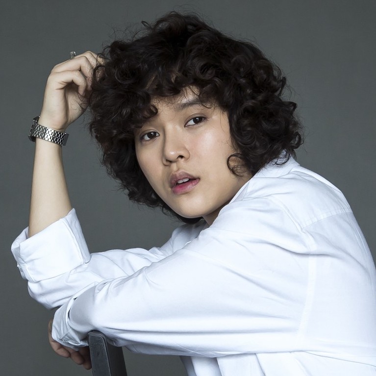 聽音樂，學越文 Vol.3 My Everything -- 仙仙 (Tiên Tiên)