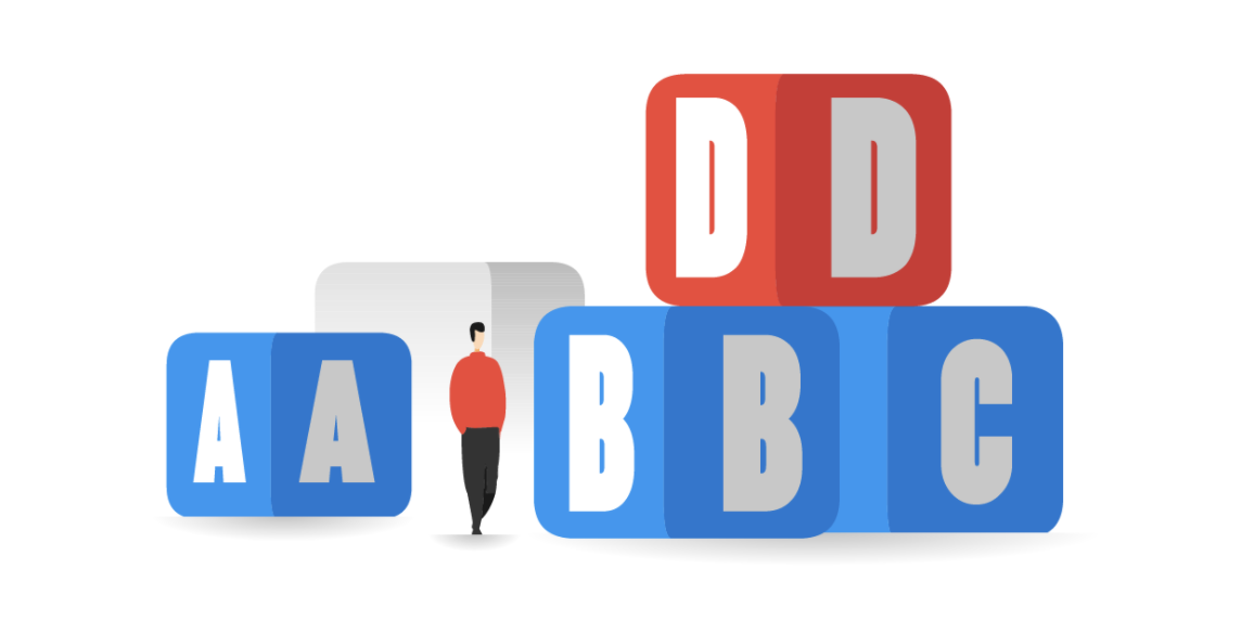 100個最佳語言自學資源 3-3