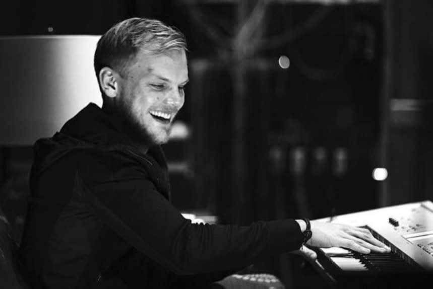 dj-avicii 1