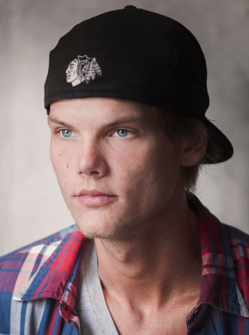 dj-avicii 2
