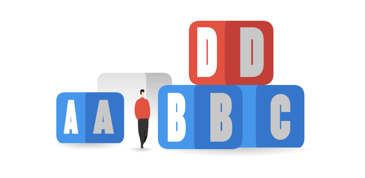 100個最佳語言自學資源 1-3