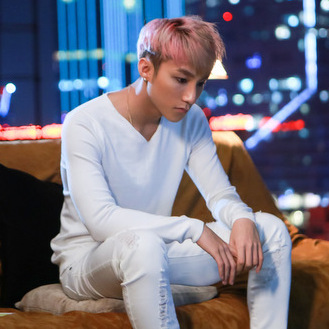 聽音樂，學越文 Vol.4 也許，妳會回來 (Chắc Ai Đó Sẽ Về) -- 山松MTP (Sơn Tùng MTP)