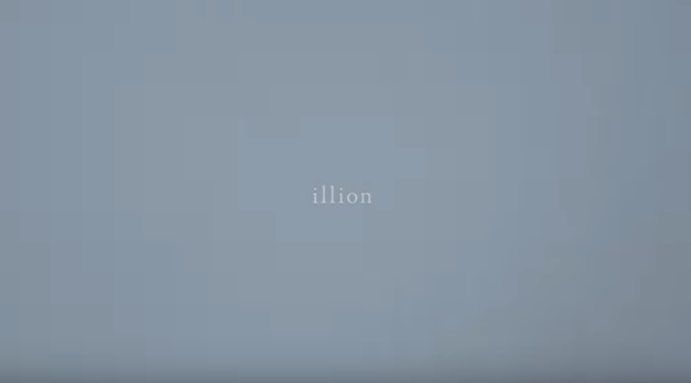 banka music video illion 