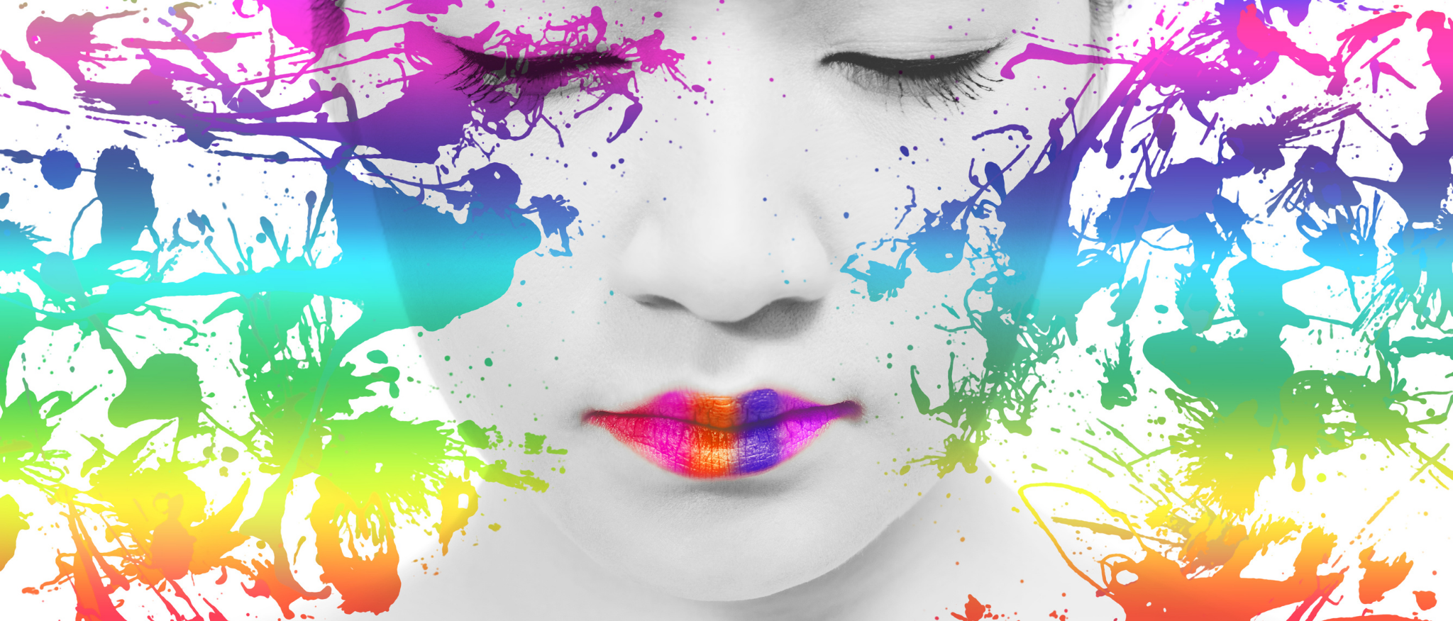 KPOP愛豆的彩妝為什麼都不會掉？愛豆御用化妝師幫你解決6大化妝煩惱！