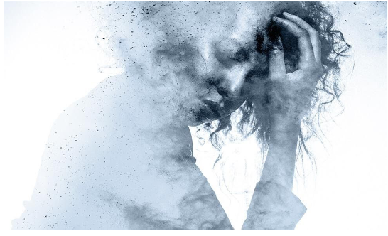 Jordan . B. Peterson 語錄