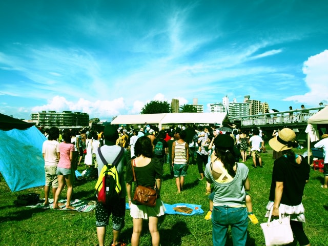 Summer Sonic
