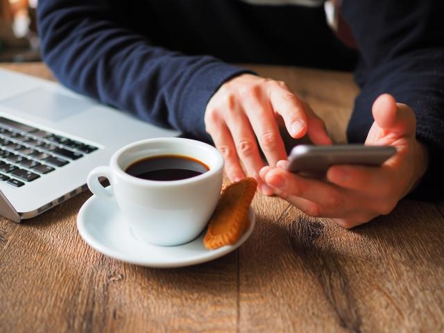 遠距工作者必看！到日本時可免費使用Wi-Fi與插座的辦公地點大整理！