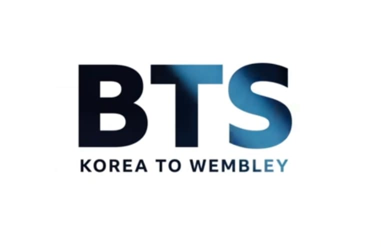 bts united kingdom interview english bbc