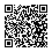 PeraPera Line Official Account QR Code