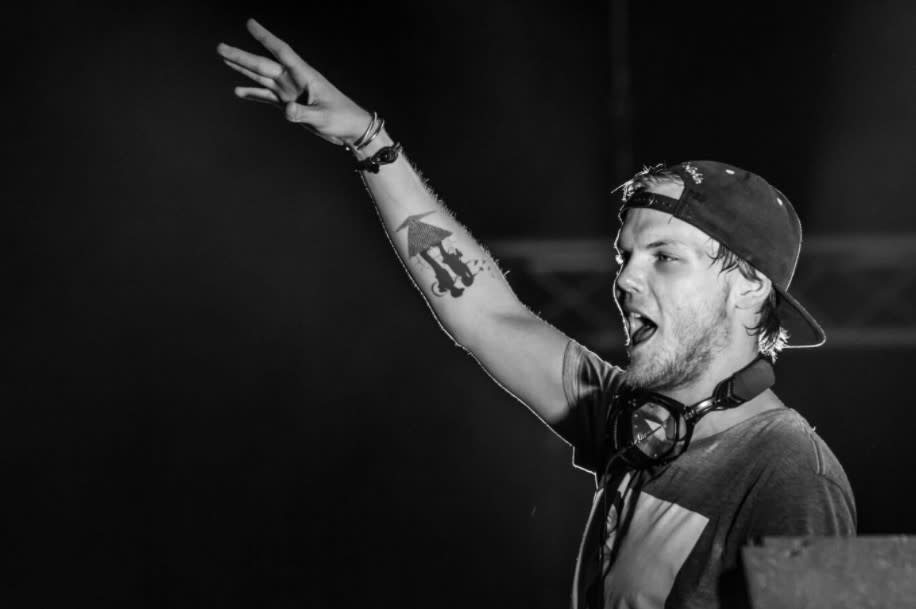 dj-avicii 3