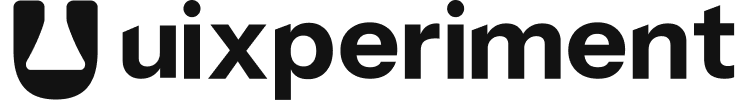 uixperiment