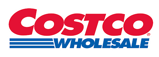 Costco logo