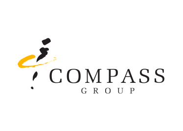 Compass Group Logo