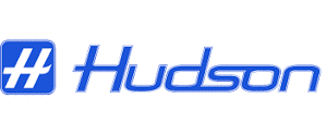 Hudson logo