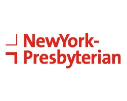NYP logo