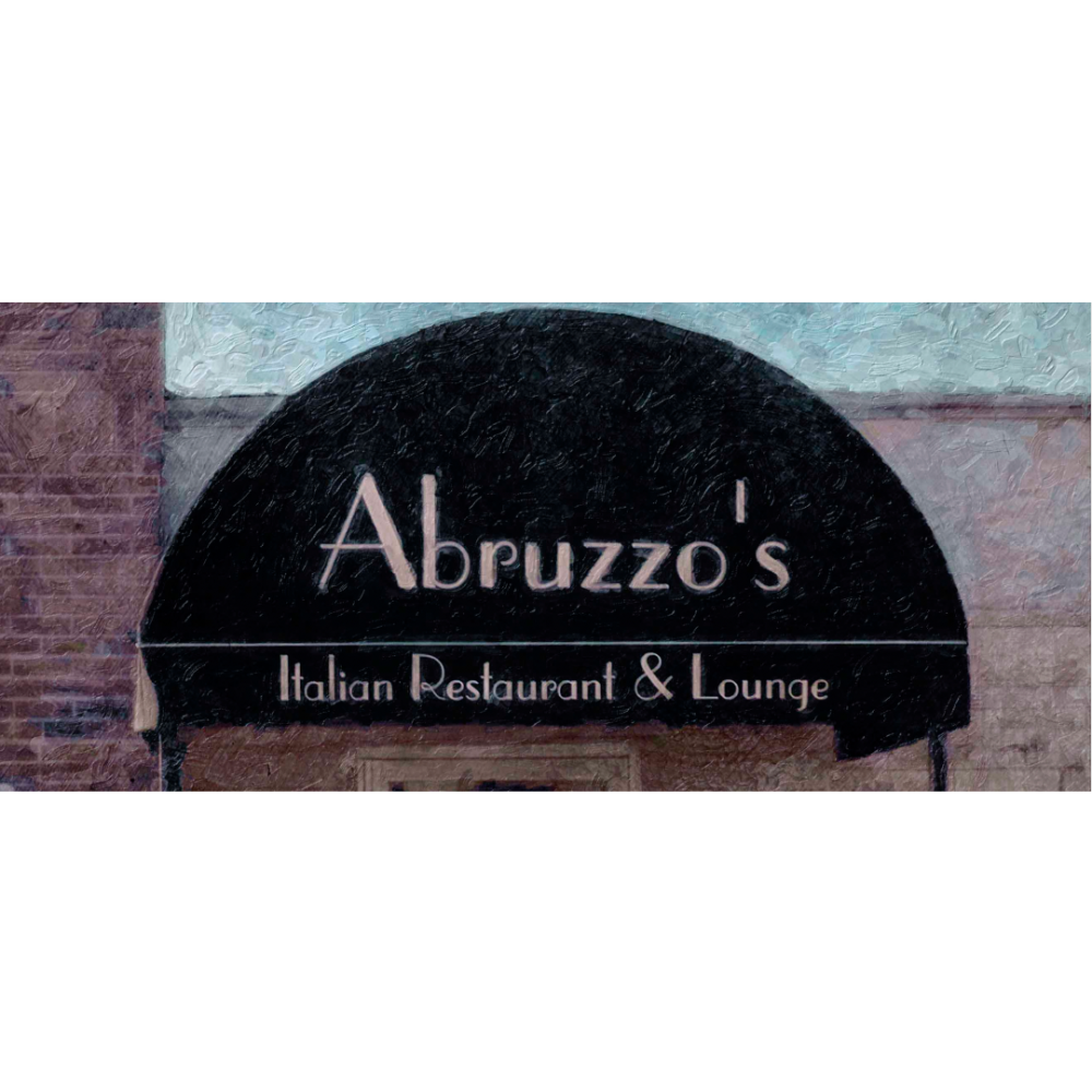 Abruzzos logo