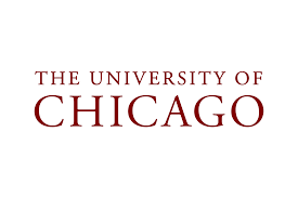 University of Chicago logo