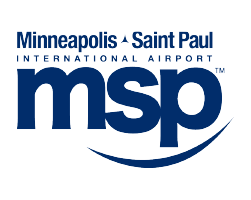 MSP logo