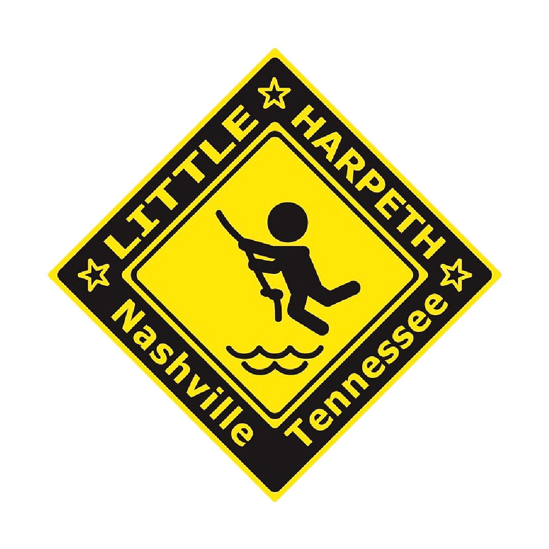 Little Harpeth Logo
