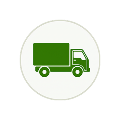 Home Delivery