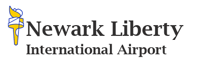 Newark Airport logo