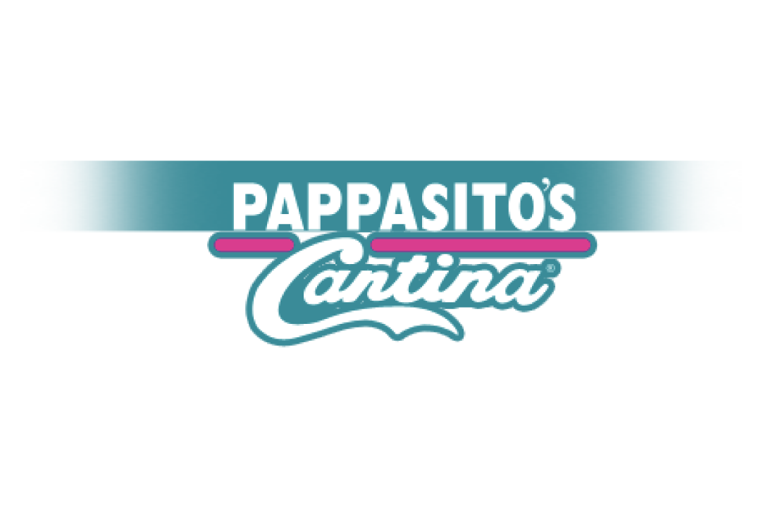 Pappasitos Cantina logo