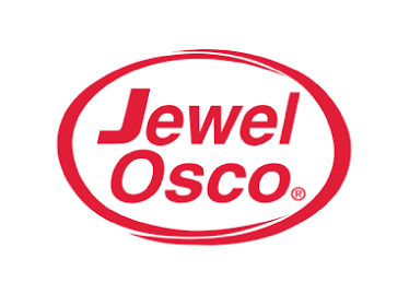 Jewel Osco logo