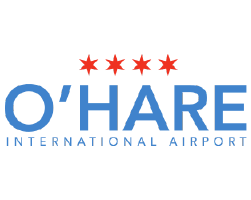 OHare logo