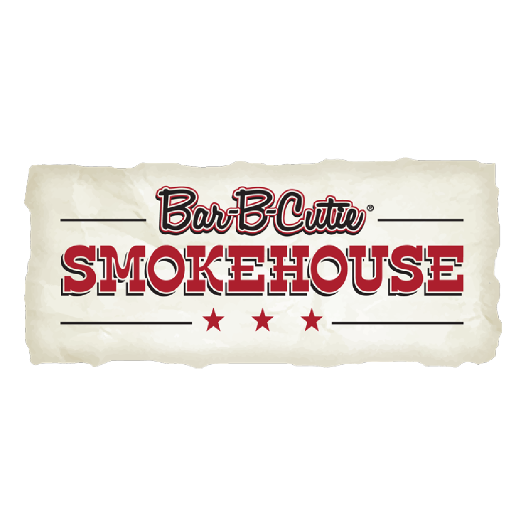 Bar-B-Cutie Logo