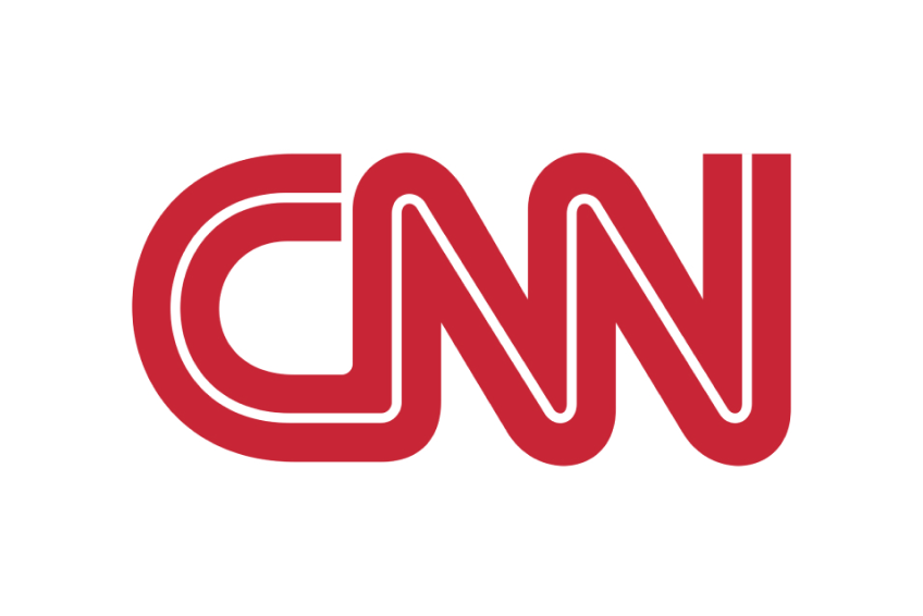 CNN logo