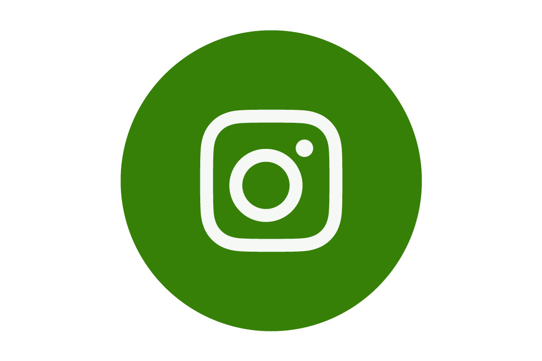 Instagram icon