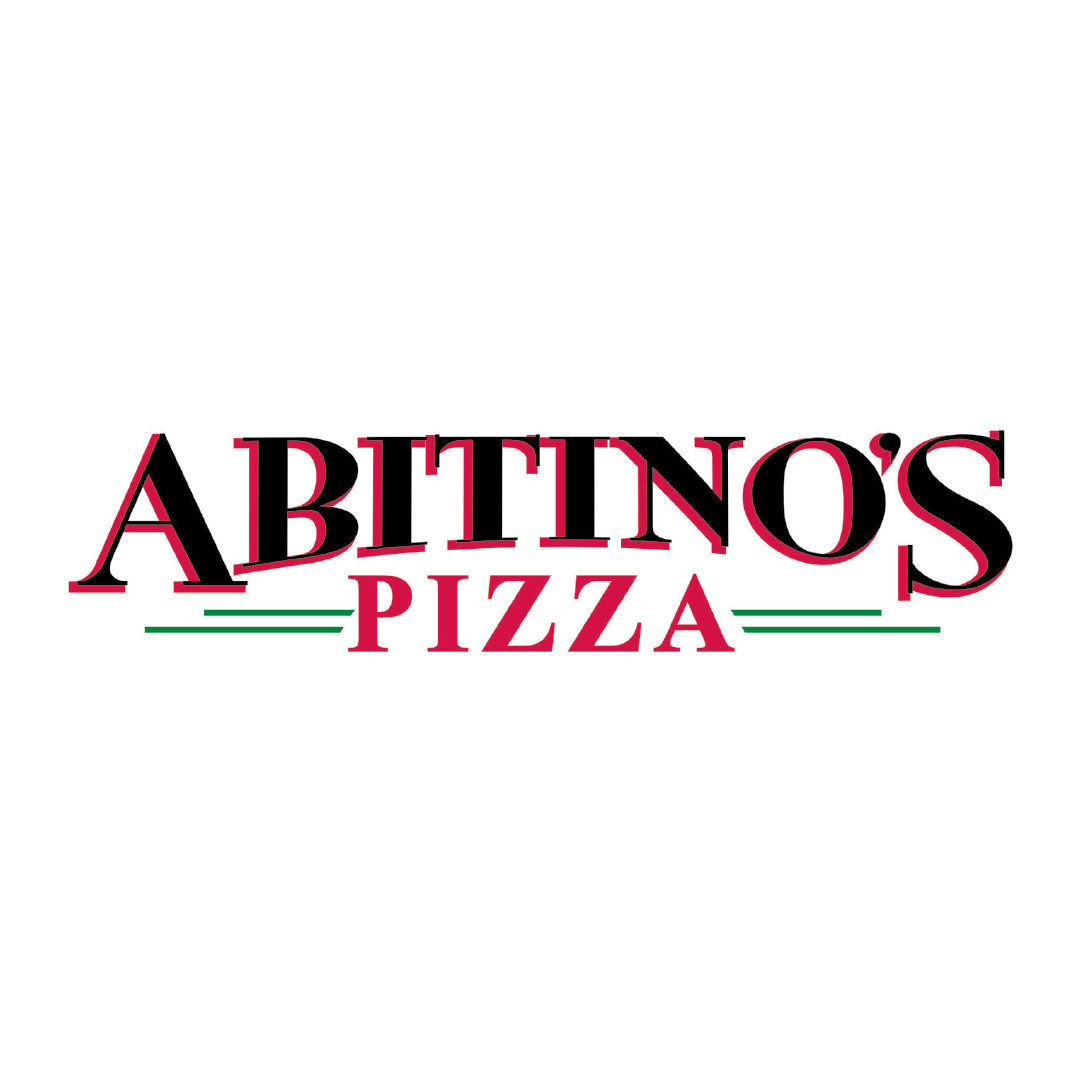 Abitinos Pizza