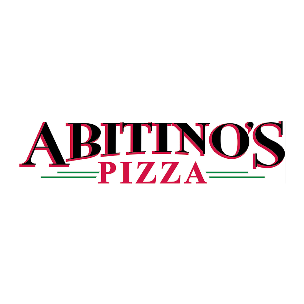 Abitinos Pizza