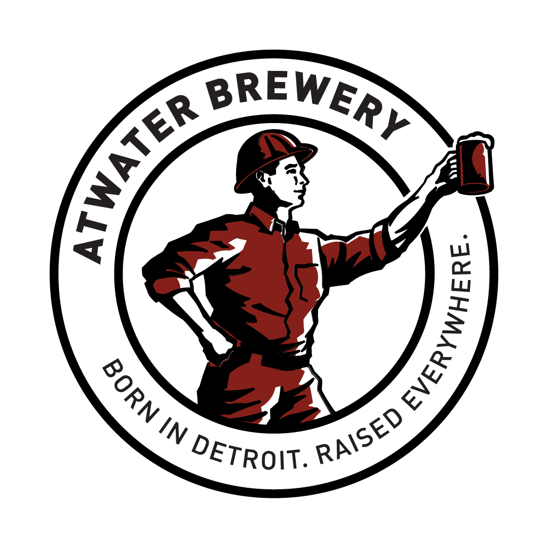 Atwater Brewery Logo