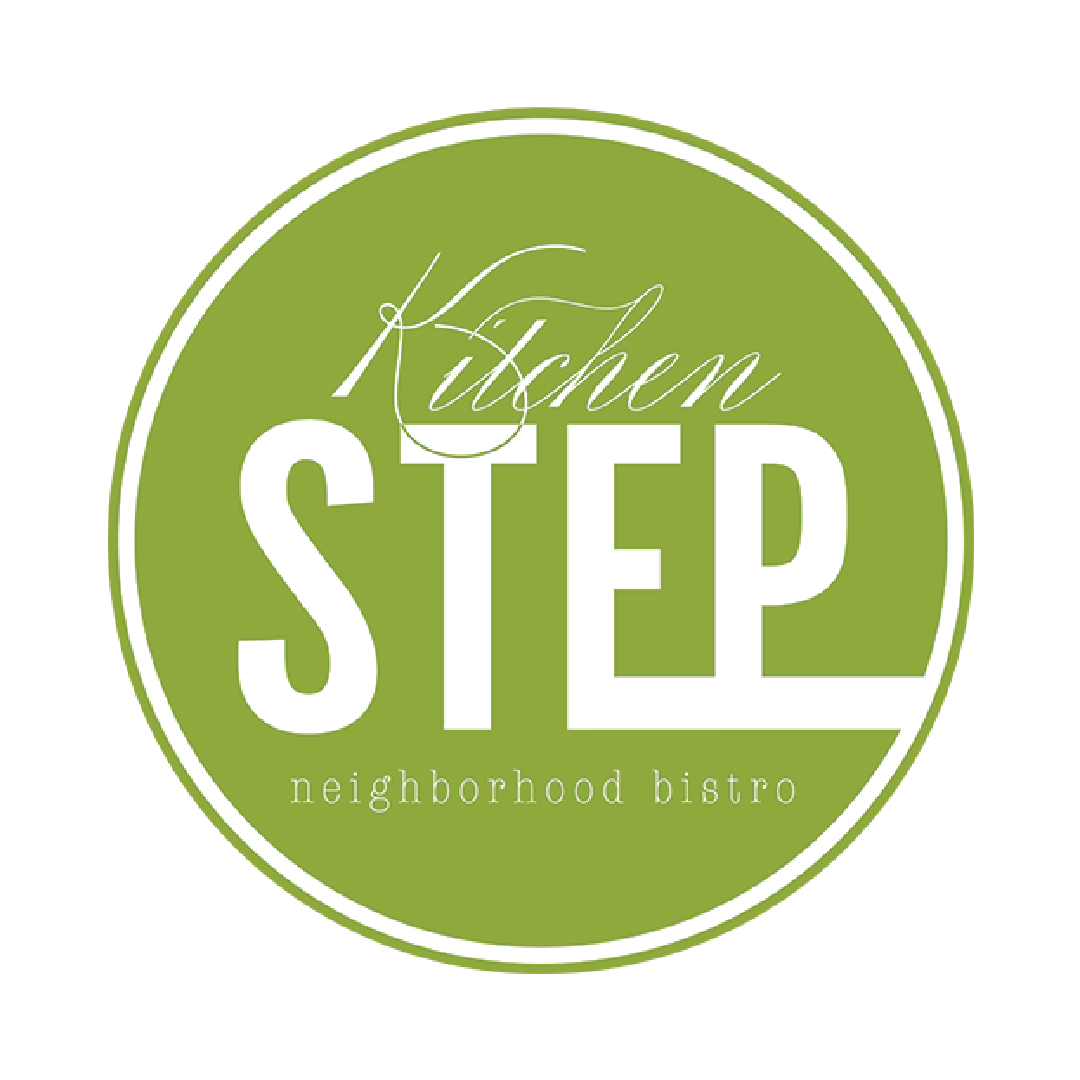 Explore the Best Food Options at Newark Liberty International Airport