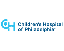 Children's Hospital logo