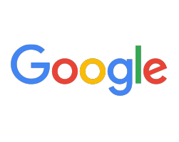 Google logo