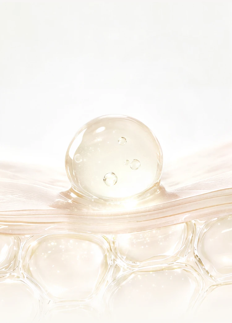 PBC - PITERA Drop - BG Image